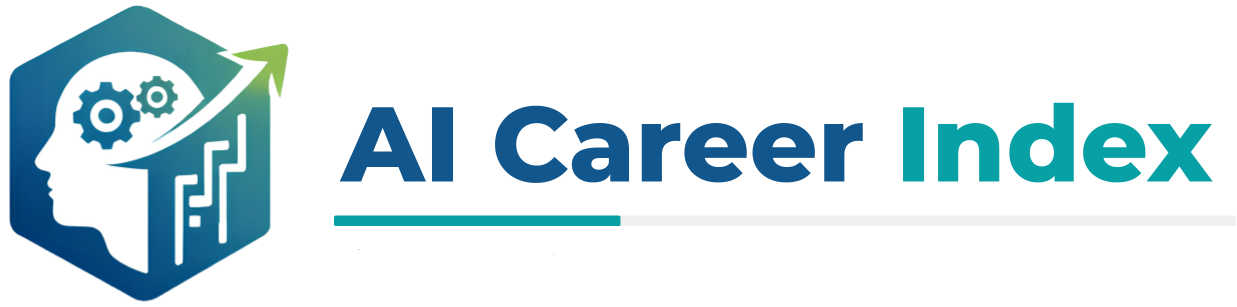AI Career Index