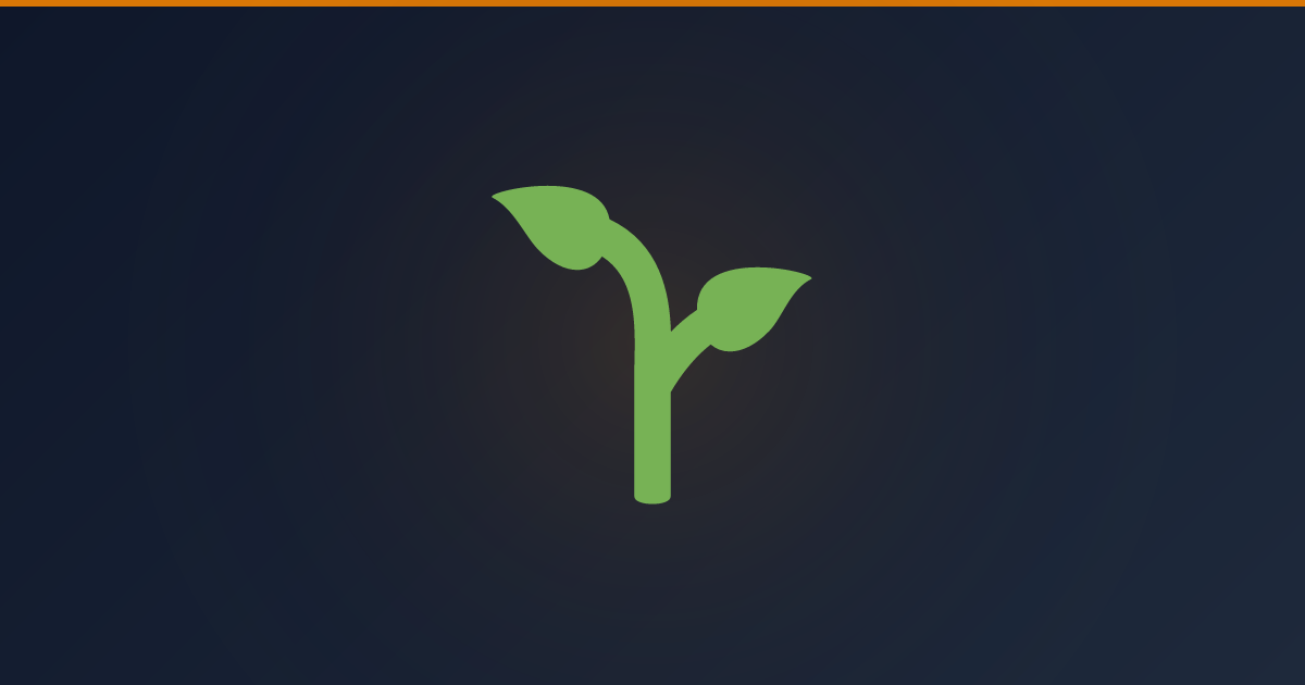 AI Risk in Agriculture Jobs AI Risk in Agriculture Jobs