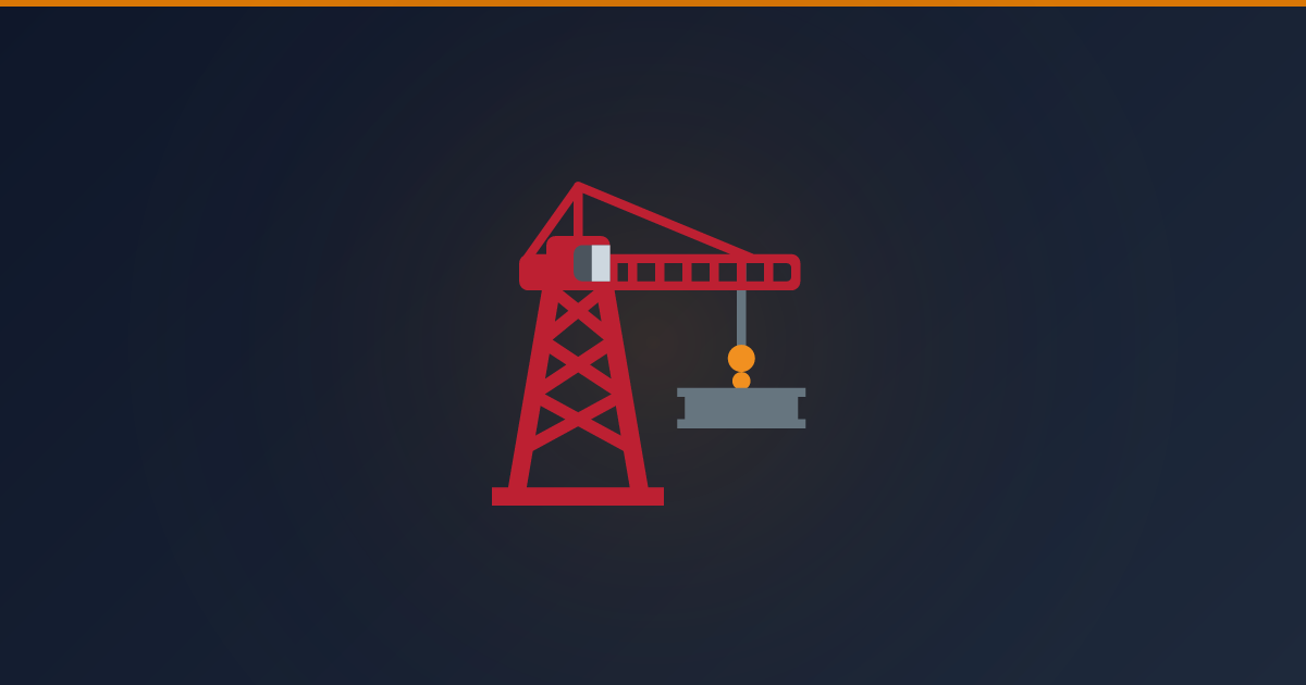 AI Risk in Construction and Engineering