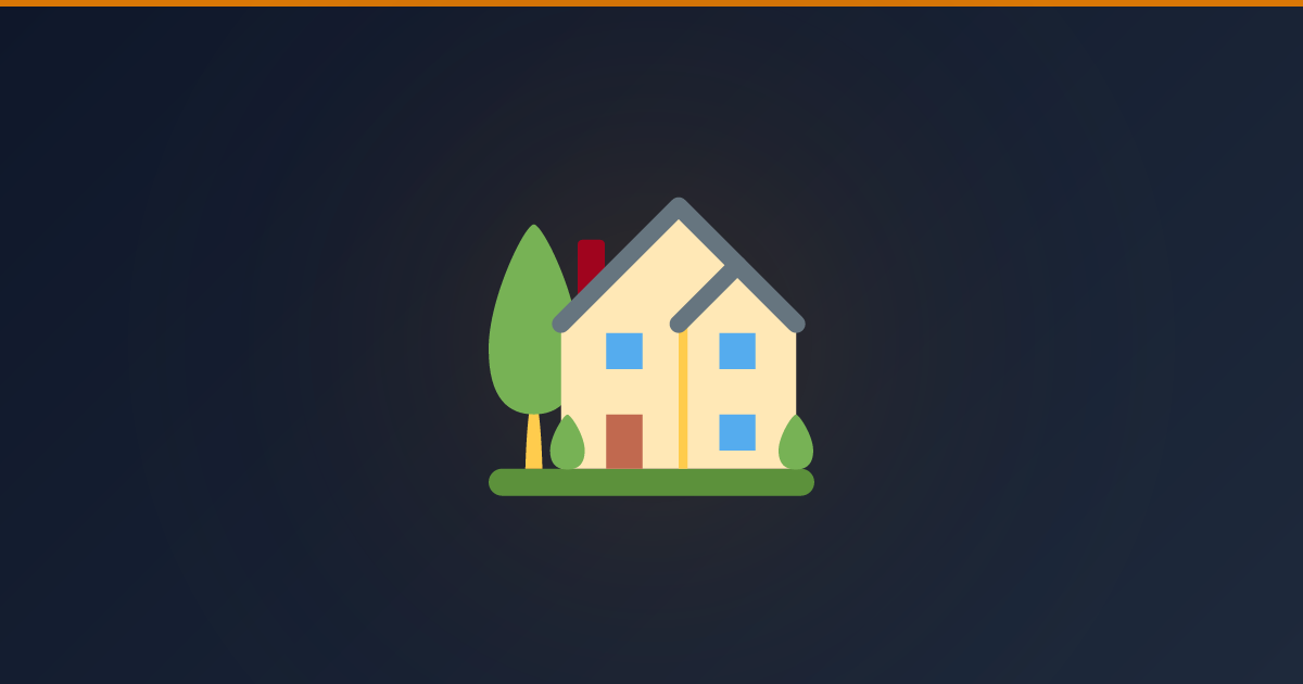 AI Risk in Real Estate: What Agents Need to Know AI Risk in Real Estate: What Agents Need to Know