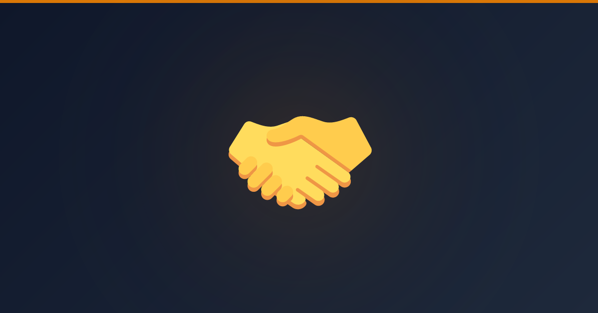 AI Risk in Sales Jobs: The Trust Layer