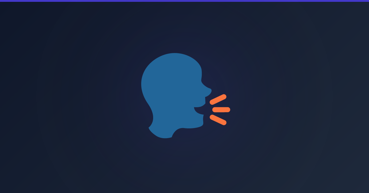 AI Skills Interview Questions to Ask