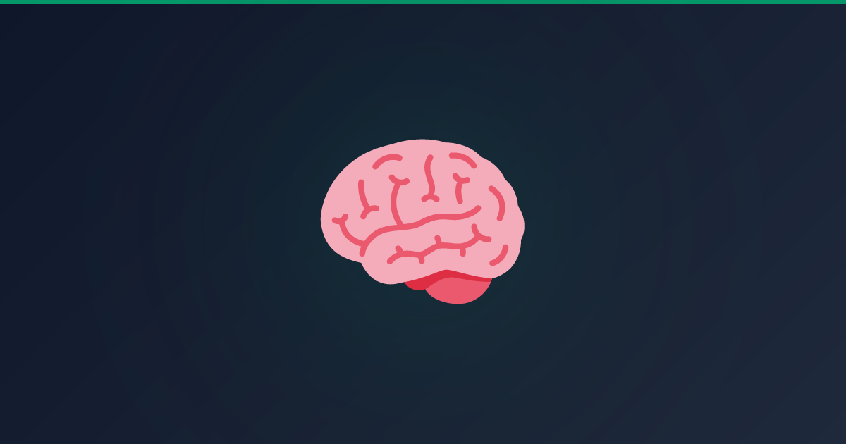 AI Tooling Fluency: The Invisible Skill