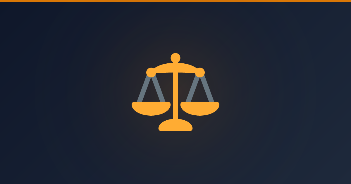 AI vs Lawyers: What Holds in 2026?