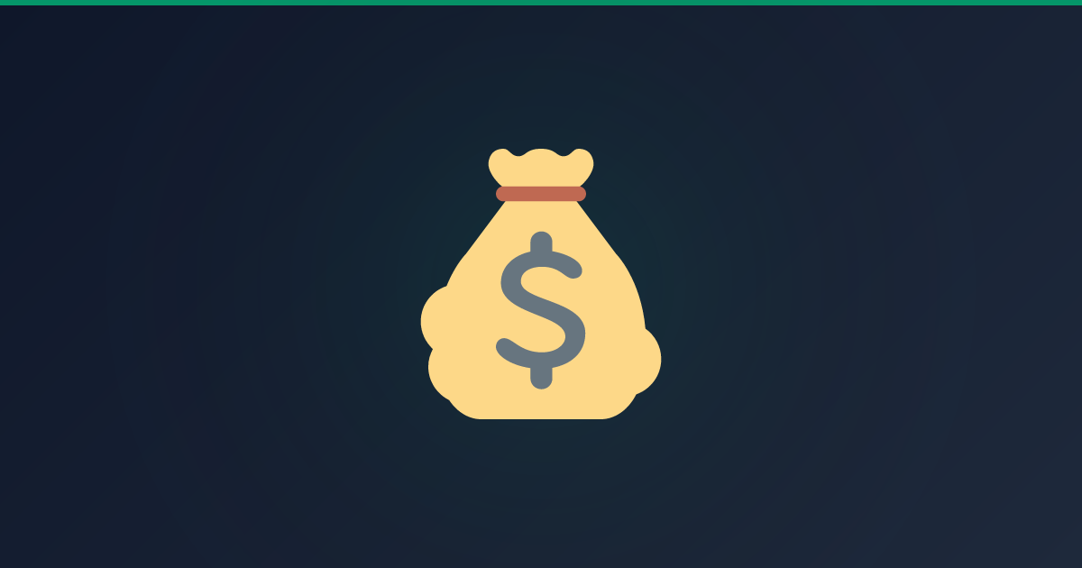 How to Calculate Your AI Wage Compression