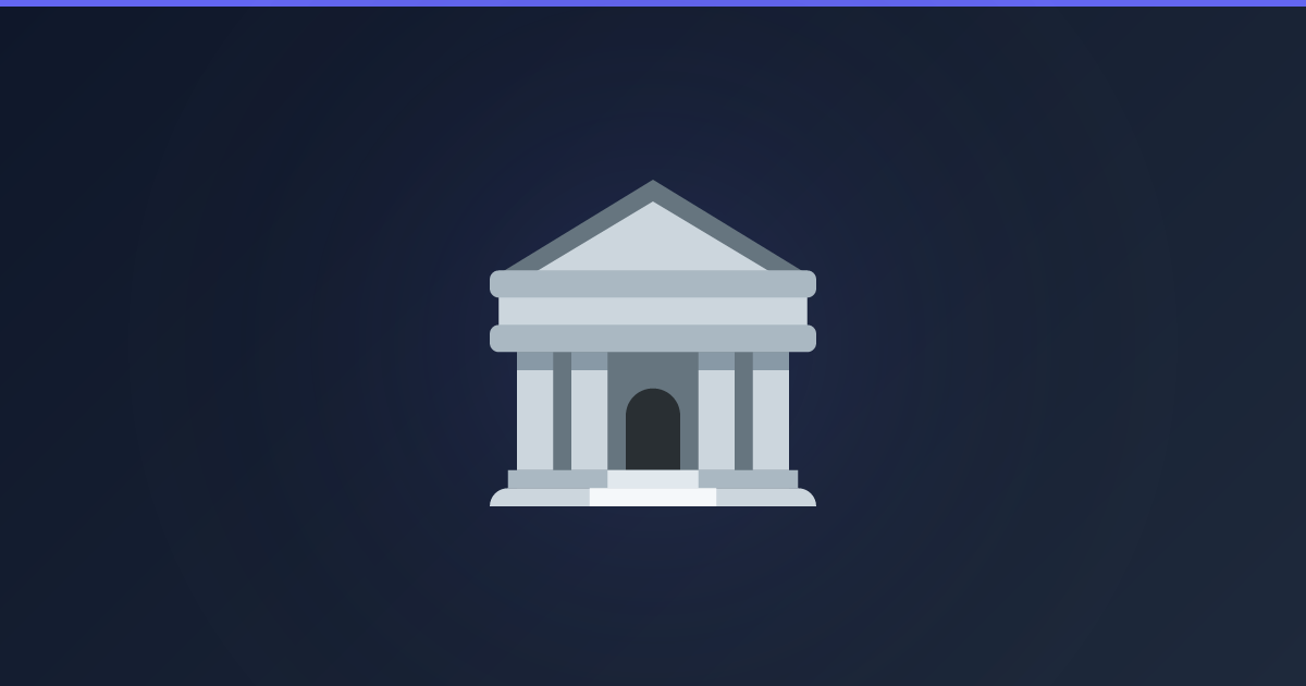 Career Capital vs Career Currency: A Framework Career Capital vs Career Currency: A Framework