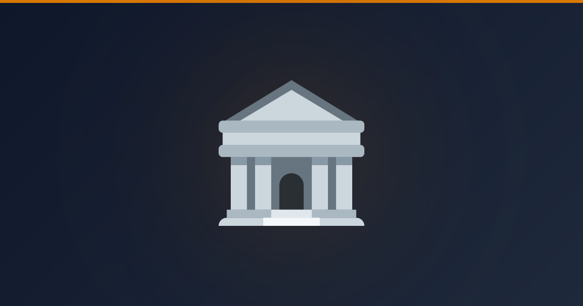 Finance Roles Under AI: A Risk Guide