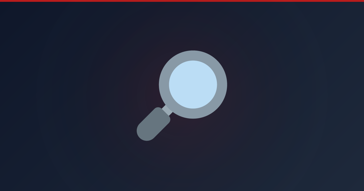 How to Find Your Industry's AI Exposure