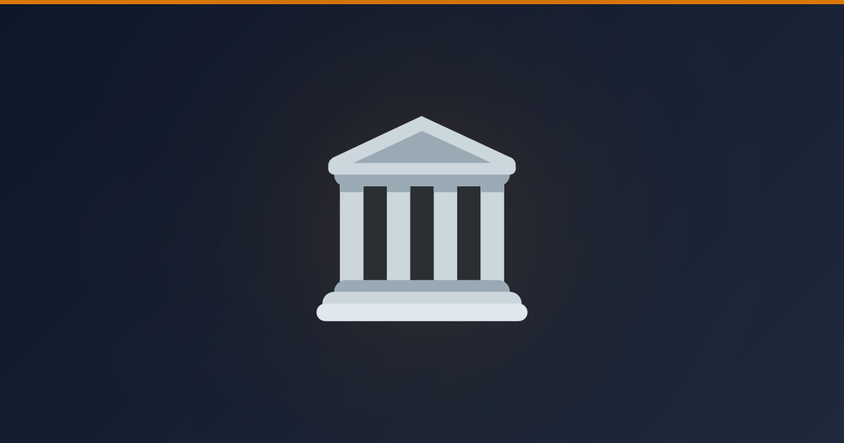 Government and Public Sector AI Risk Guide
