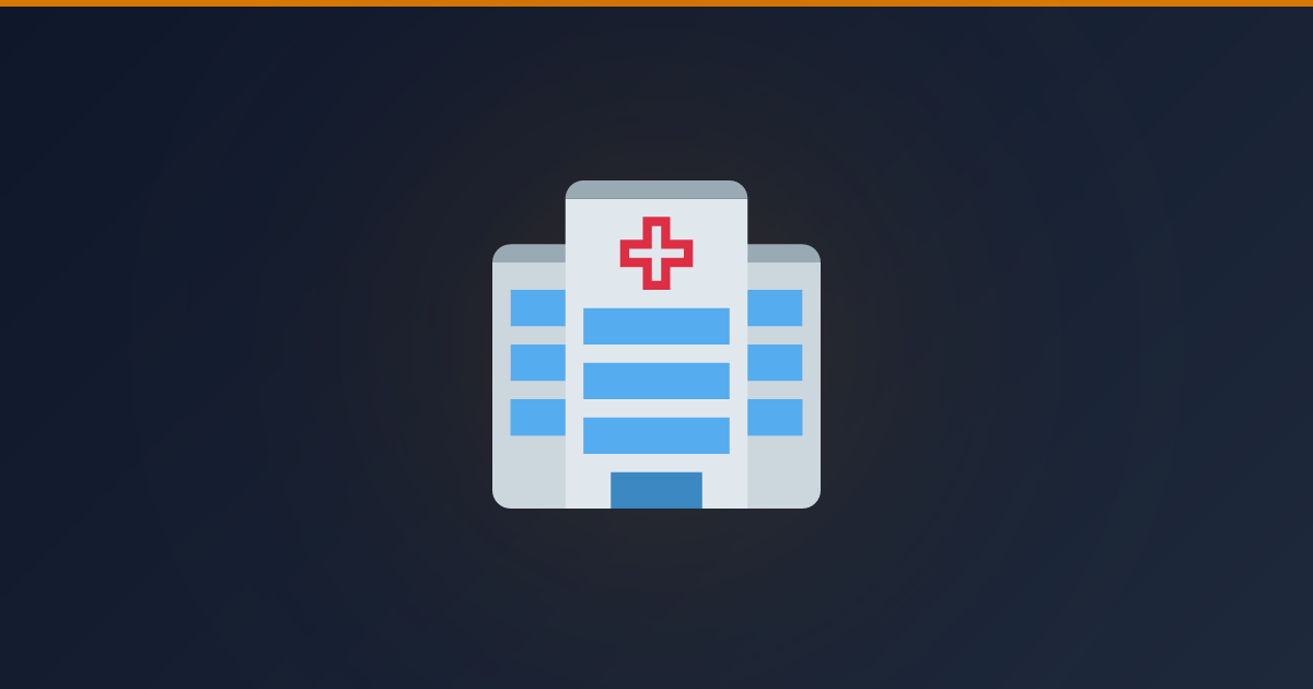 Healthcare Roles Under AI: A Risk Guide