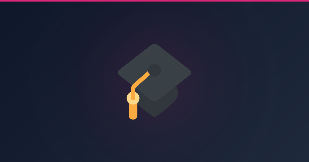Will AI Affect the Job You're Studying For? Will AI Affect the Job You're Studying For?