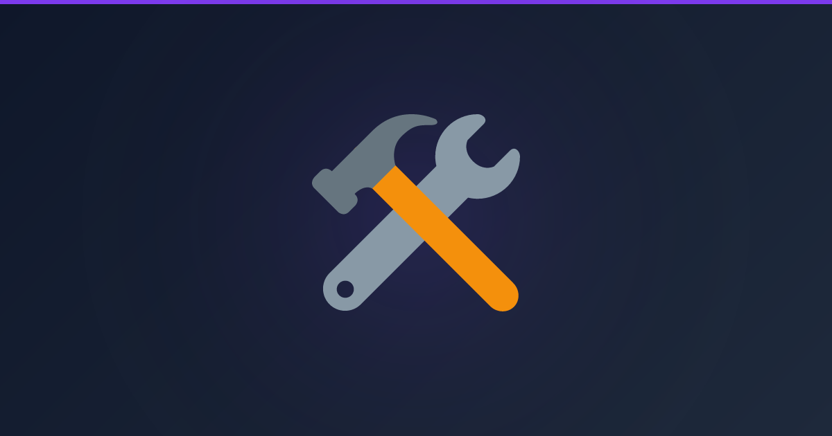 How AI Tools Are Reshaping Work by Industry How AI Tools Are Reshaping Work by Industry