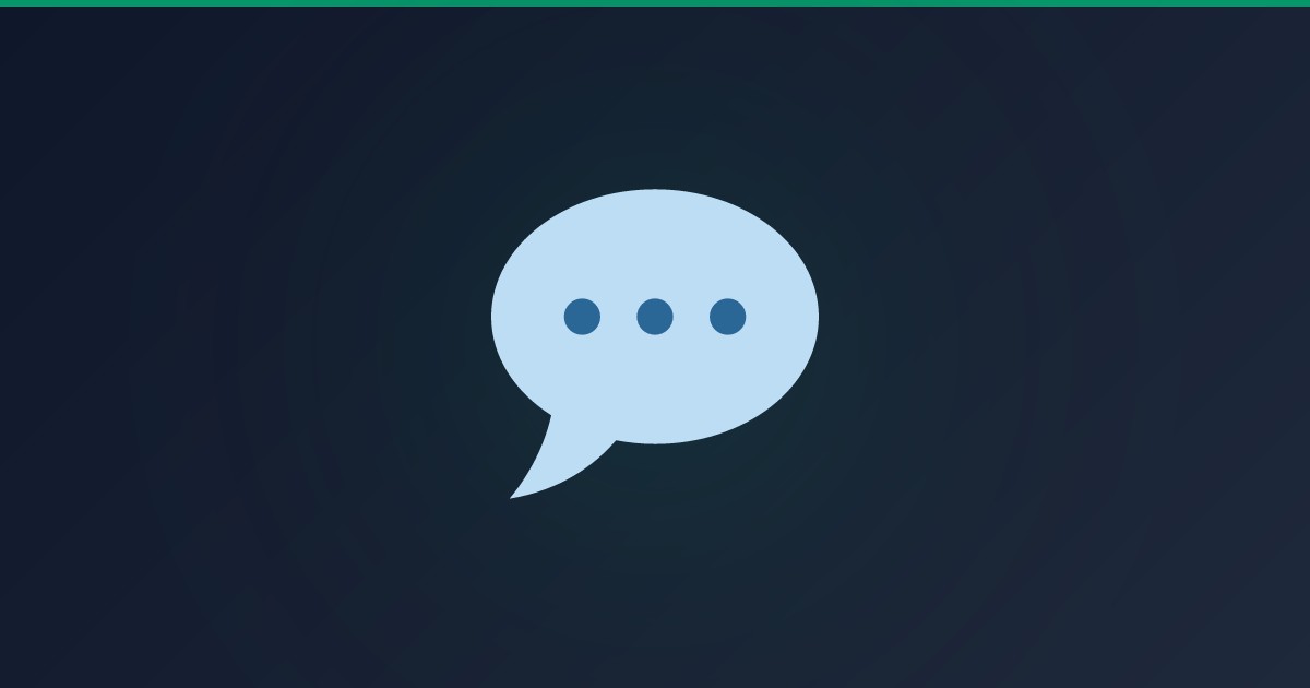 How to Discuss AI in Your Next Performance Review