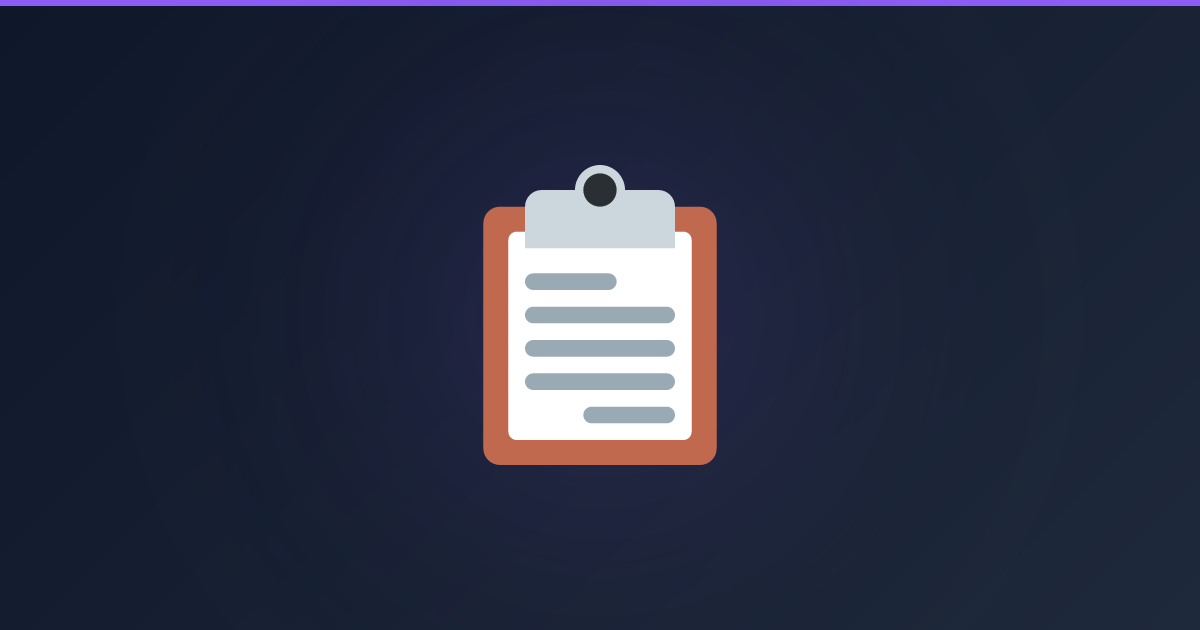 How to Read Your AI Career Index Dashboard