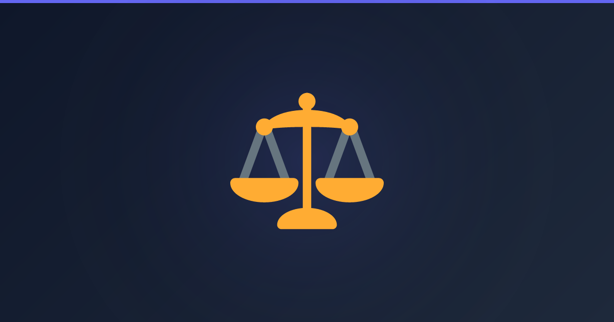 Is AI Career Index Worth It? Is AI Career Index Worth It?