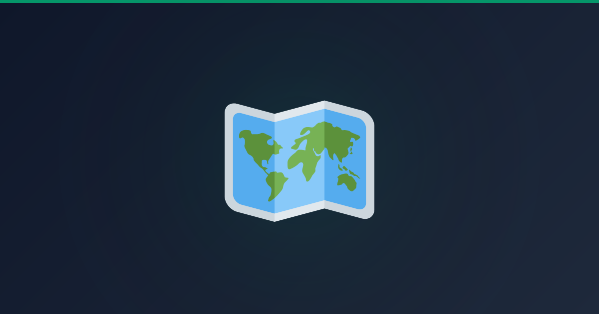 Map the Substitutable Layer of Your Job