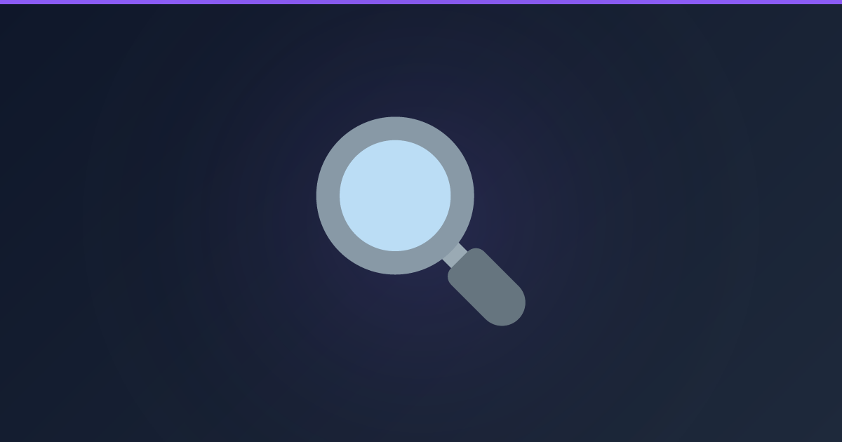 The 6-Month Compression Audit: A Self-Assessment The 6-Month Compression Audit: A Self-Assessment