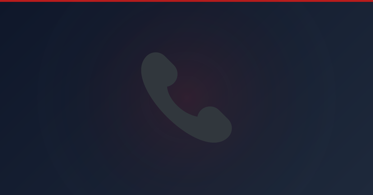 Voice AI and the Call Center Workforce Voice AI and the Call Center Workforce