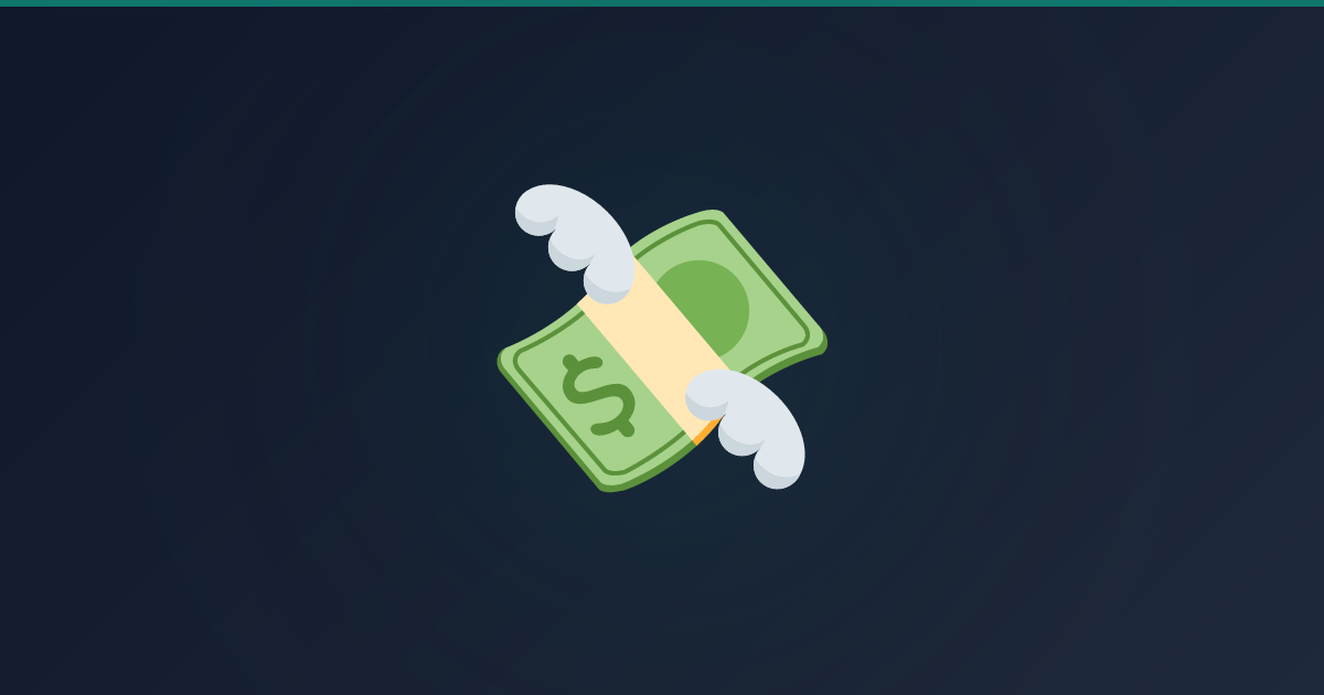 What Your Salary Says About Your AI Exposure