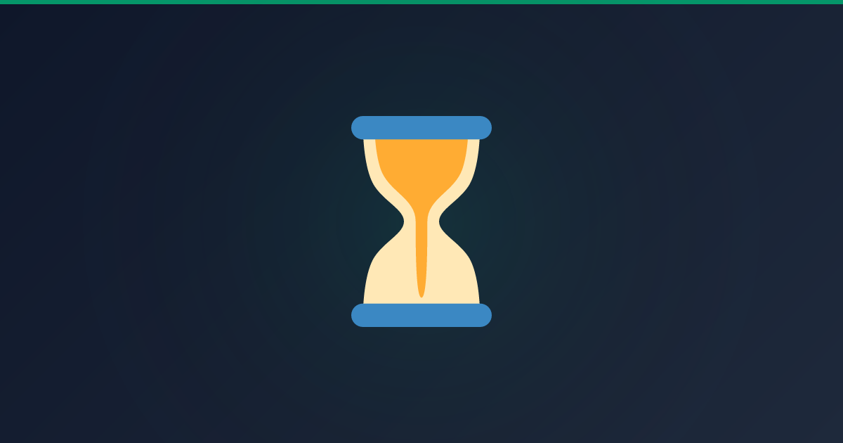 When to Reposition: Timing Your AI Career Move When to Reposition: Timing Your AI Career Move