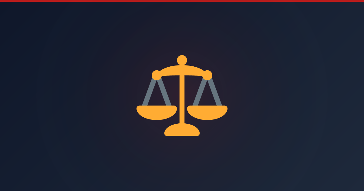 Where AI Compresses Legal Jobs the Fastest Where AI Compresses Legal Jobs the Fastest