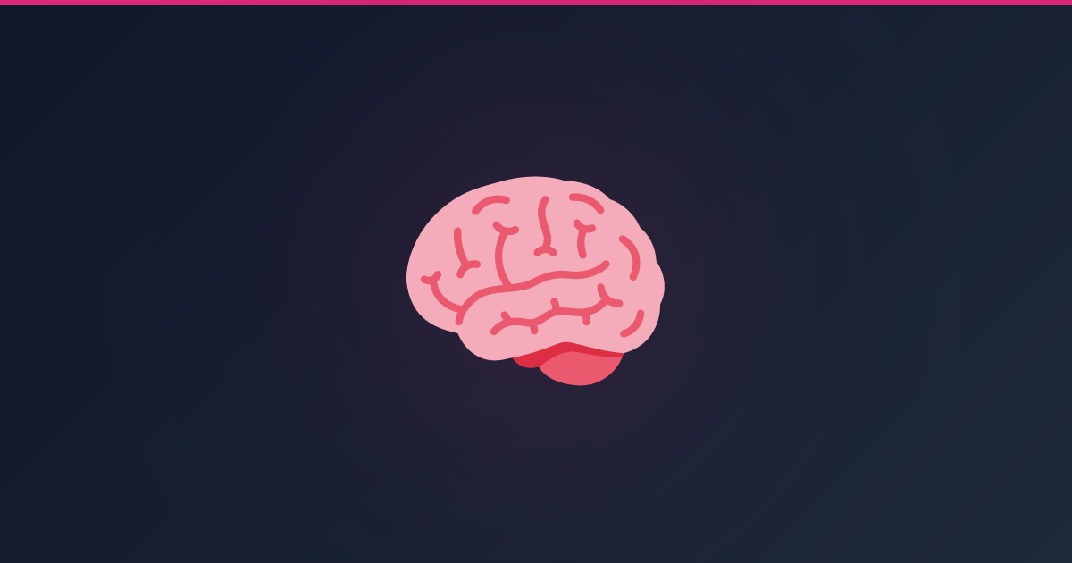 Which Skills to Learn for an AI-Resilient Career Which Skills to Learn for an AI-Resilient Career