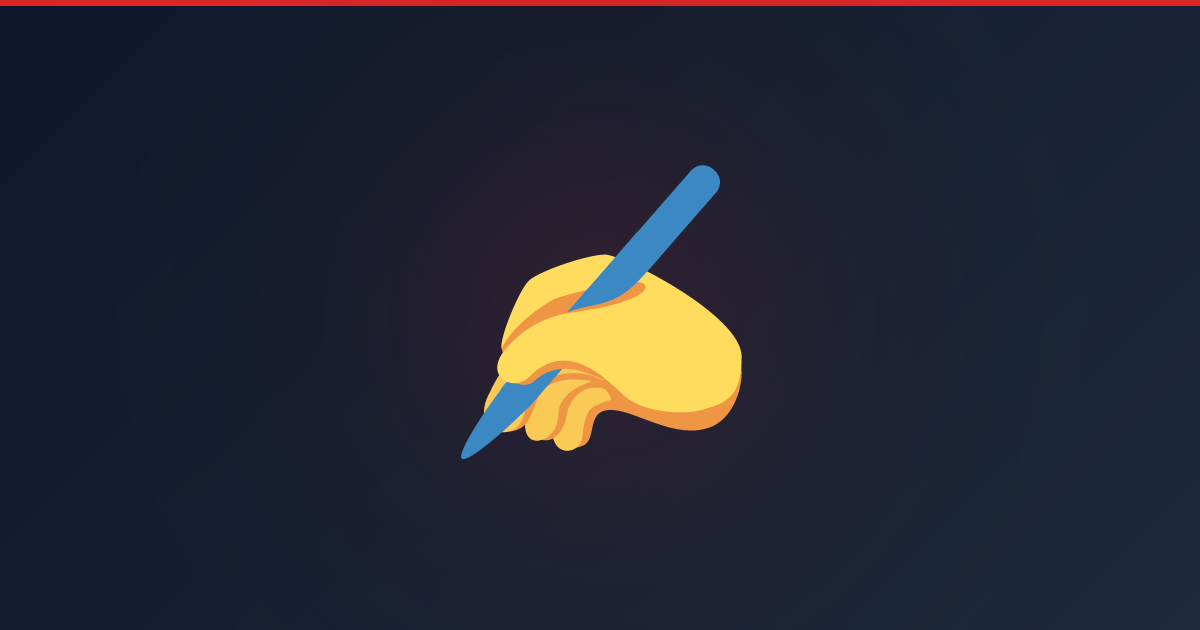 What Copywriters Should Do About AI in 2026 What Copywriters Should Do About AI in 2026