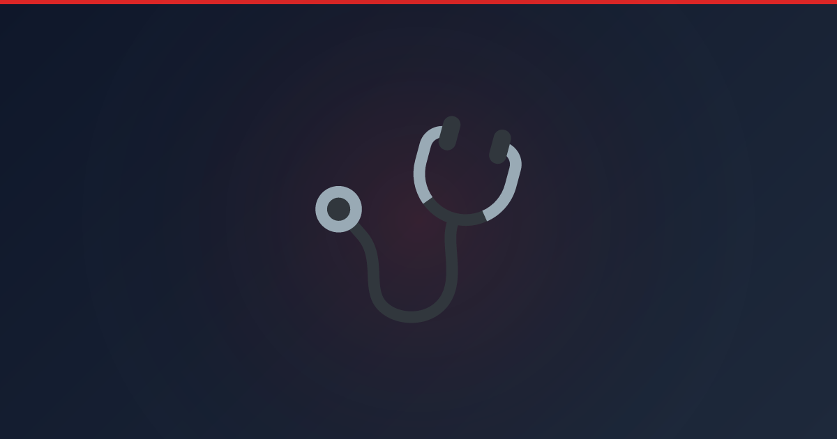 Will AI Replace Doctors in 2026?