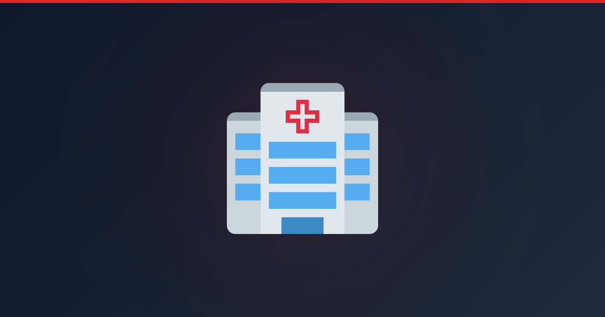 What Nurses Should Do About AI in 2026